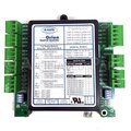 Aaon Full Digital Compressor Module ASM01889